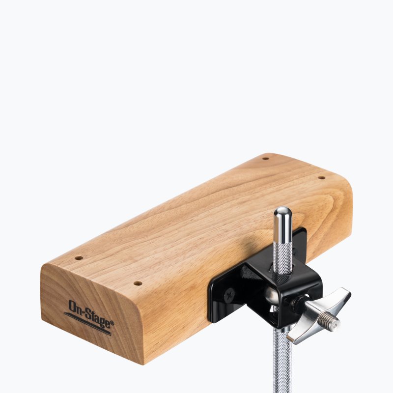 Woodblock