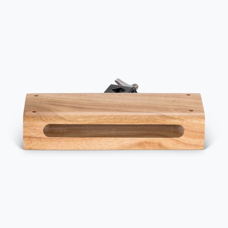 Woodblock