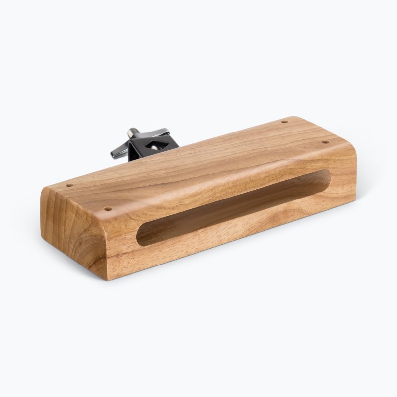 Woodblock