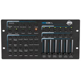 Hexcon L - 36 Channel DMX Controller