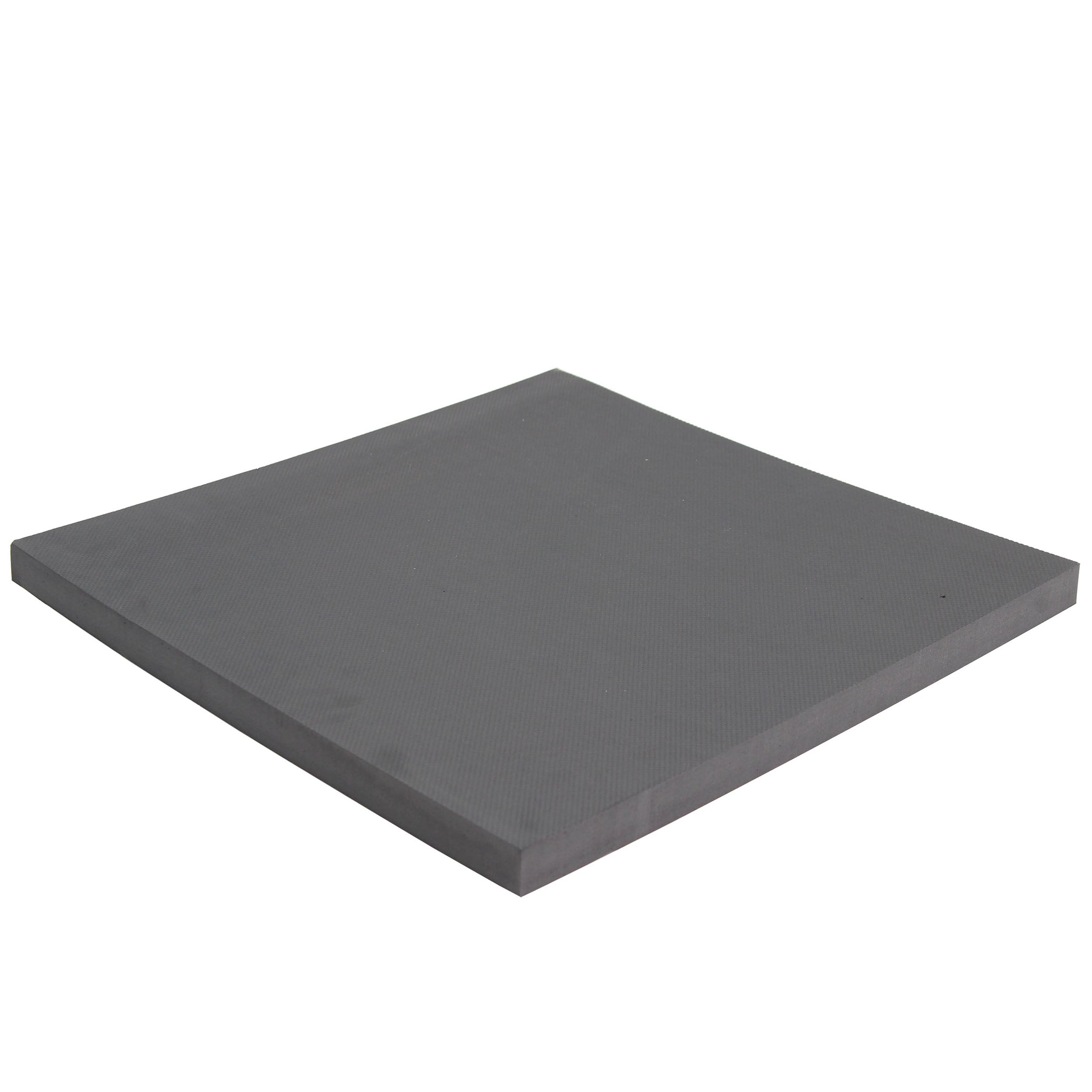 30mm High Density Foam Cut Inserts for Utility Speaker Lighting Flight Case Rack Drawers DIY Cushion Pad - 20X20 in.