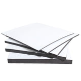 30mm High Density Foam Cut Inserts for Utility Speaker Lighting Flight Case Rack Drawers DIY Cushion Pad - 20X20 in.
