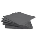 30mm High Density Foam Cut Inserts for Utility Speaker Lighting Flight Case Rack Drawers DIY Cushion Pad - 20X20 in.