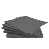 30mm High Density Foam Cut Inserts for Utility Speaker Lighting Flight Case Rack Drawers DIY Cushion Pad - 20X20 in.