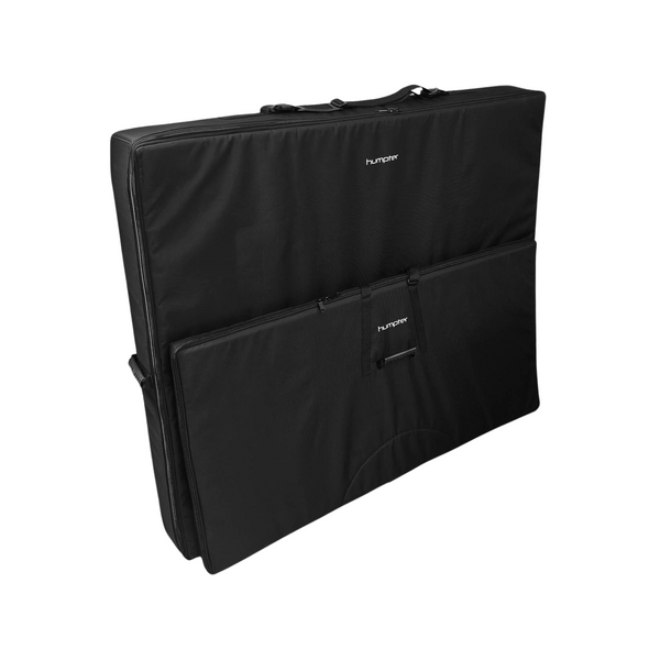 Humpter Cube Carry Bags