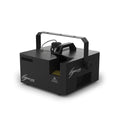 CHAUVET DJ Hurricane Haze 2DX