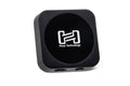 Drive Bluetooth Audio Interface, Transmitter/Receiver, Stereo 3.5 mm TRS Jack - Full