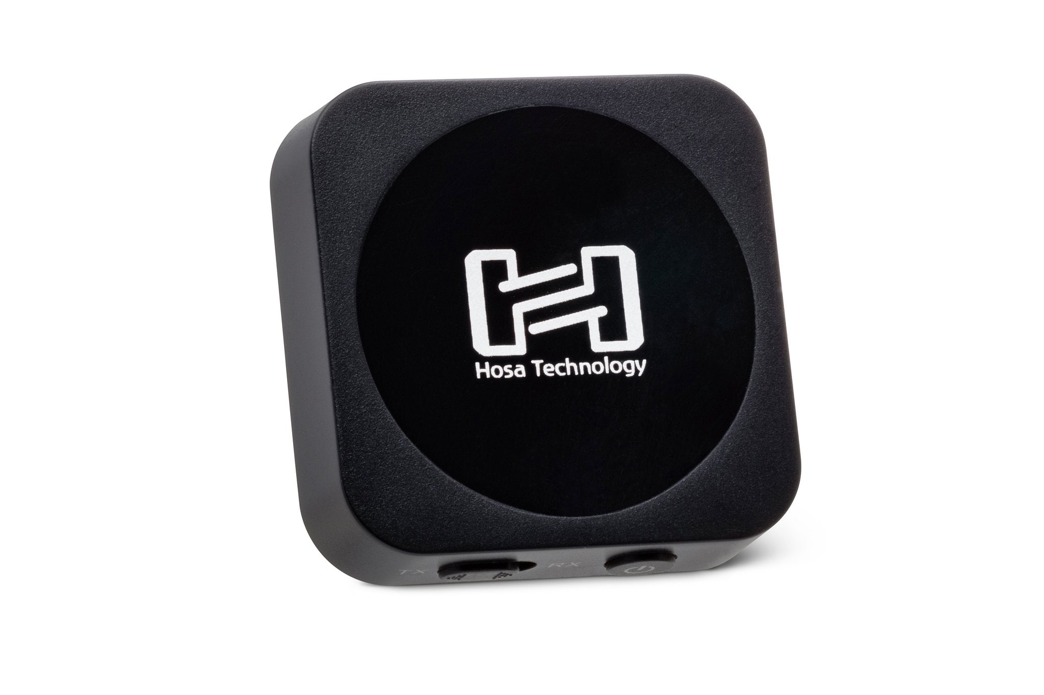 Drive Bluetooth Audio Interface, Transmitter/Receiver, Stereo 3.5 mm TRS Jack - Full