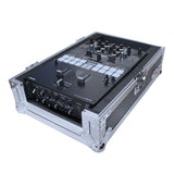 Flight Case for Pioneer DJM-S9 & DJM-S7 Mixer