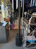 Gemini WPX-2000 (Used Pair)