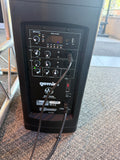 Gemini WPX-2000 (Used Pair)