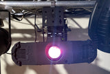 Martin Mania EFX700 - DEMO UNIT, LAST ONE