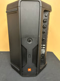 JBL EON ONE COMPACT - DEMO