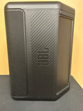 JBL EON ONE COMPACT - DEMO