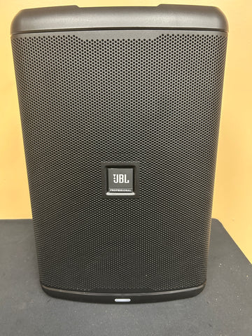 JBL EON ONE COMPACT - DEMO