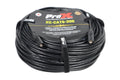 ProX 300 Ft STP Cat 6 Cable W-RJ45 for Network and Snake Box Connections