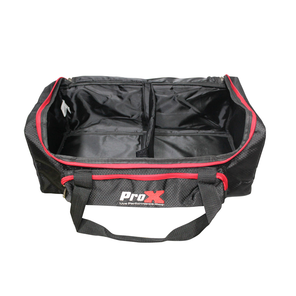 ProX XB-270 Padded Accessory Bag