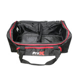 ProX XB-270 Padded Accessory Bag