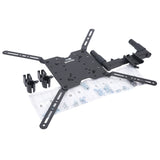 VESA TV Mounting Bracket For Flex Totem TV Stand Kit