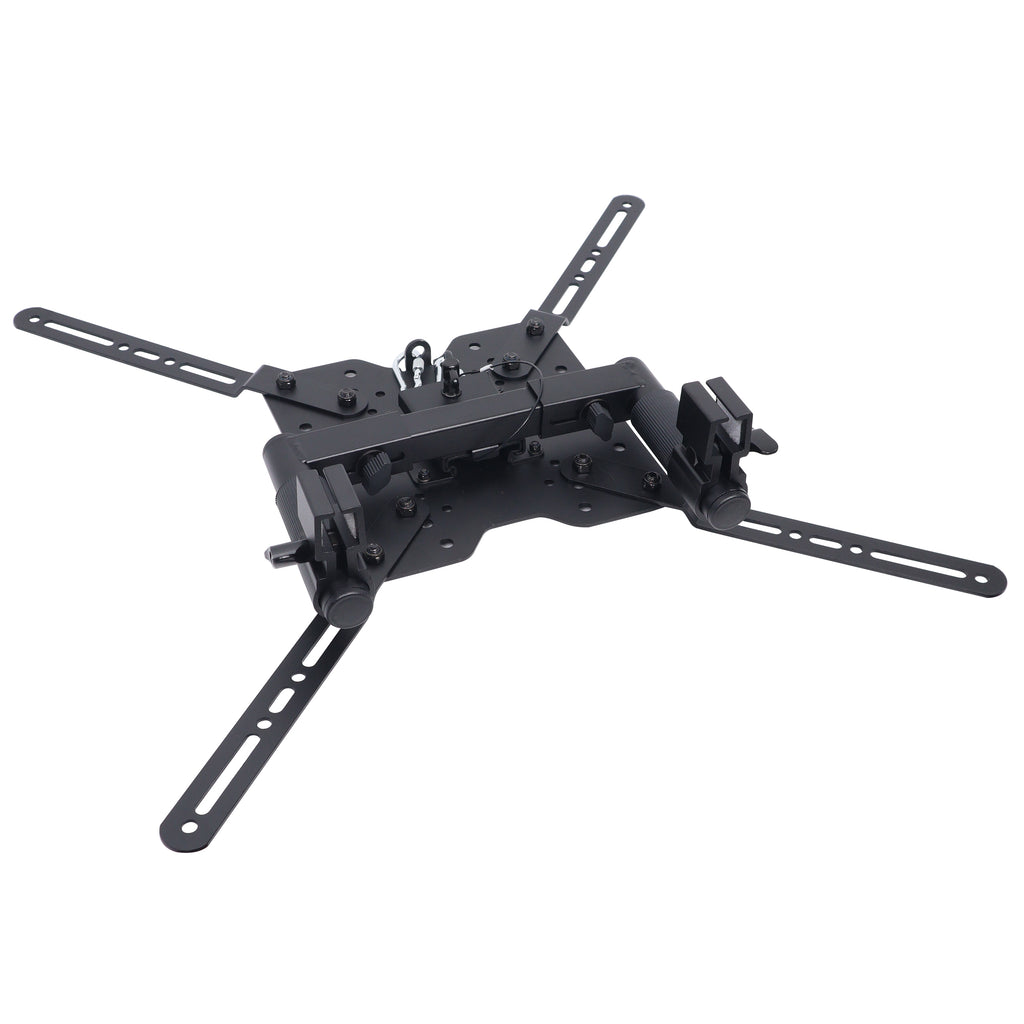 VESA TV Mounting Bracket For Flex Totem TV Stand Kit