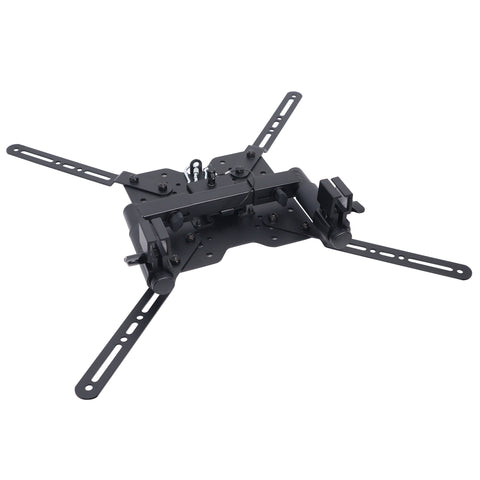 VESA TV Mounting Bracket For Flex Totem TV Stand Kit