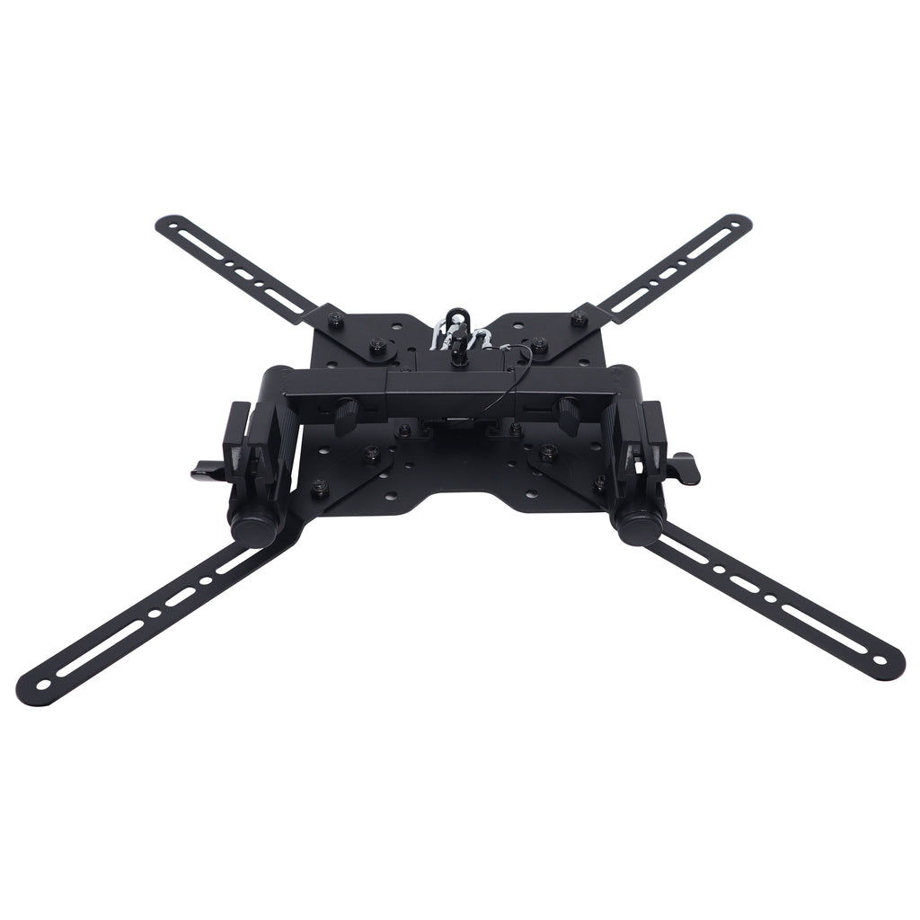 VESA TV Mounting Bracket For Flex Totem TV Stand Kit