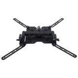 VESA TV Mounting Bracket For Flex Totem TV Stand Kit