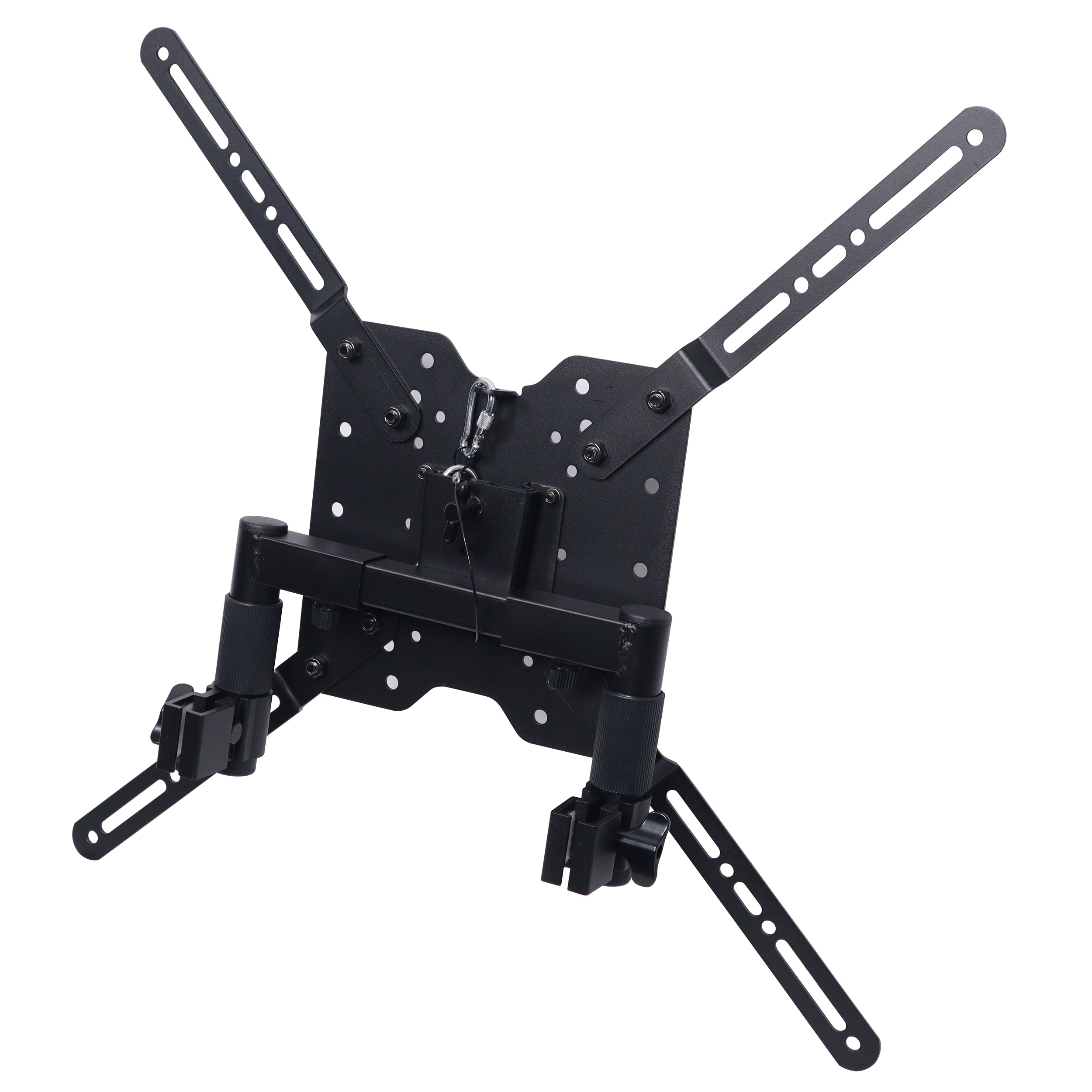VESA TV Mounting Bracket For Flex Totem TV Stand Kit