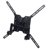 VESA TV Mounting Bracket For Flex Totem TV Stand Kit