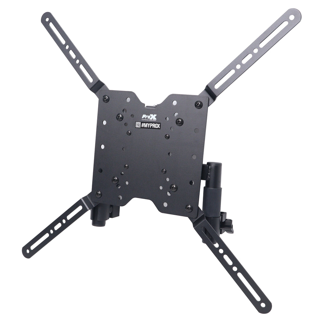 VESA TV Mounting Bracket For Flex Totem TV Stand Kit