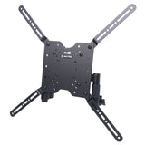 VESA TV Mounting Bracket For Flex Totem TV Stand Kit