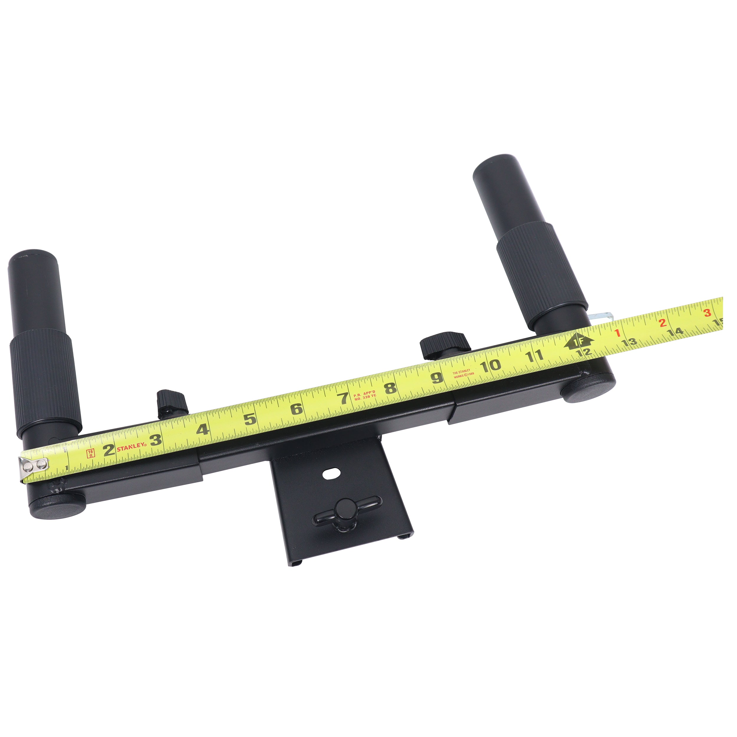 VESA TV Mounting Bracket For Flex Totem TV Stand Kit