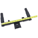 VESA TV Mounting Bracket For Flex Totem TV Stand Kit