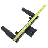 VESA TV Mounting Bracket For Flex Totem TV Stand Kit