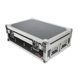 ATA Flight Case Fits up to 8 Chauvet Freedom CYC Wireless Wireless Lighting Units