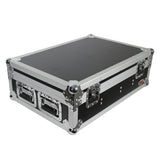 ATA Flight Case Fits up to 8 Chauvet Freedom CYC Wireless Wireless Lighting Units