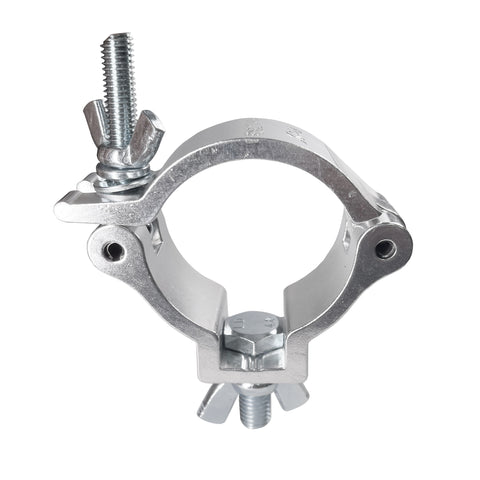 Aluminum Slim M10 O-Clamp for 2