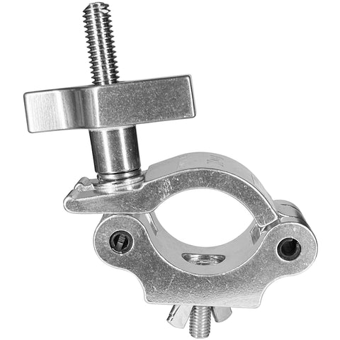 Aluminum Pro M10 O-Clamp with Big Wing for 2