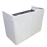 MESA MK2 Replacement White Scrim
