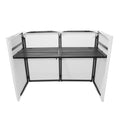 MESA MK2 Replacement White Scrim