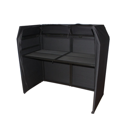 MESA Facade MK2 Replacement Black Scrim