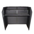 MESA Facade MK2 Replacement Black Scrim