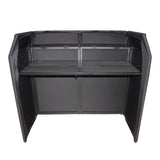 MESA Facade MK2 Replacement Black Scrim