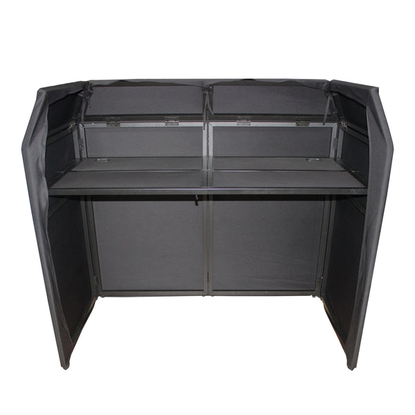 MESA Facade MK2 Replacement Black Scrim