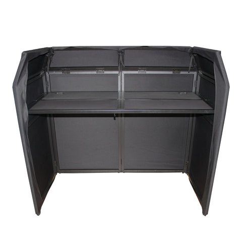 MESA Facade MK2 Replacement Black Scrim