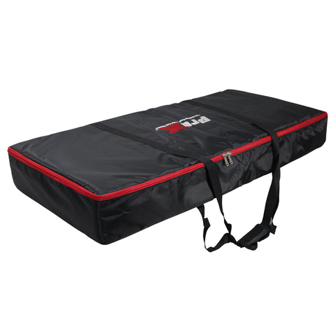 Replacement Carrying Bag for Vista DJ Facade Booth Workstation and Table