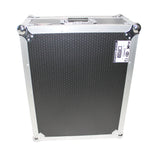 ATA Digital Audio Mixer Flight Case for Allen and Heath QU-16 Console