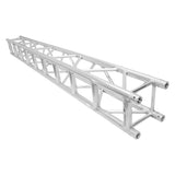 9.84 FT 3M F34 Professional Ladder Truss Segment 3mm Tubing