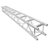 9.84 FT 3M F34 Professional Ladder Truss Segment 3mm Tubing