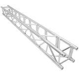 9.84 FT 3M F34 Professional Ladder Truss Segment 3mm Tubing